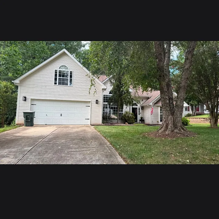 125 Canopy Ct
