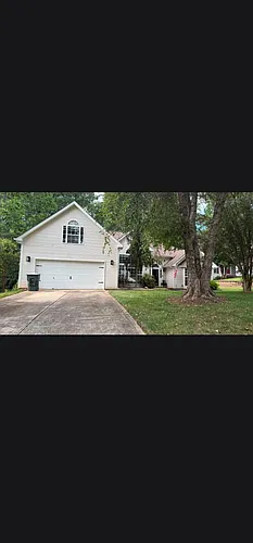 125 Canopy Ct Photo 1