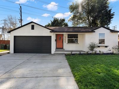 17523 Patronella Ave, Torrance, CA, 90504