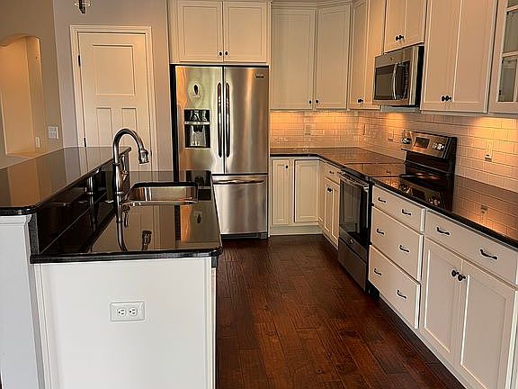 4th image of 4817 Sylvan Prairie Ct