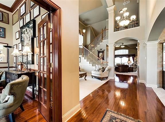 5th image of this home