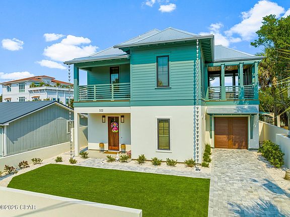 4th image of 322 Sea Breeze Dr