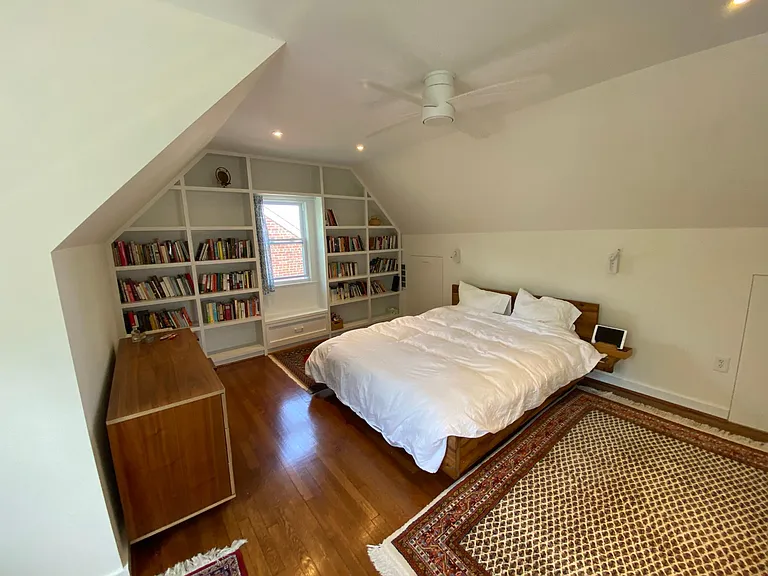 2617 Newton St NE — Photo 21