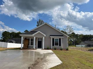 1019 Highway 701 S LOT 3, Loris, SC 29569