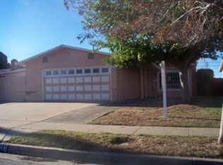 388 E Alvin Dr, Salinas, CA 93906