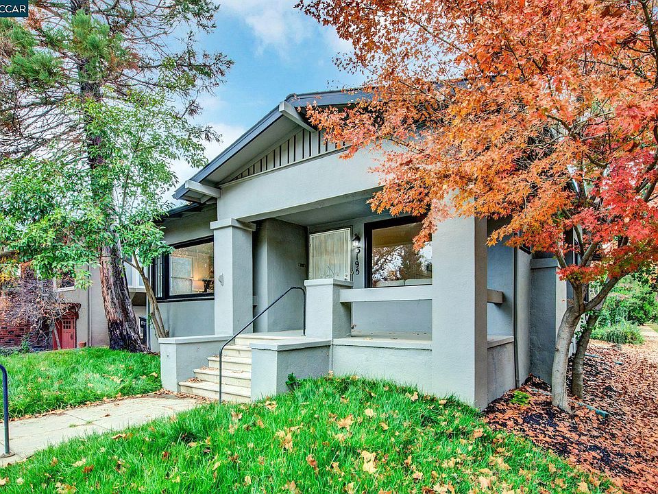 1st image of 3195 McKinley Blvd