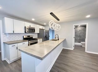 219 Gertrude St, Syracuse, NY 13203