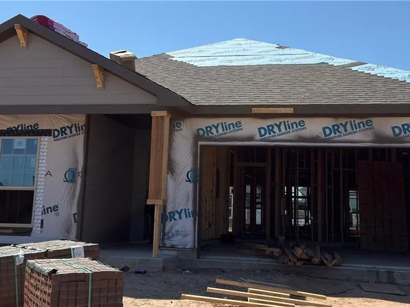 1232 Patriot Dr, College Station, TX 77845