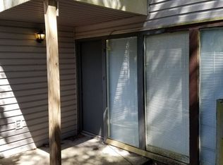 509 Fox Run Ave APT 2, Lafayette, LA 70508