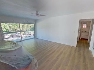 41 Dearborn Pl APT 76, Goleta, CA 93117