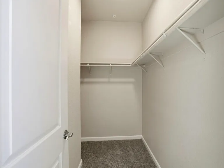 765 Brandywine Ln — Photo 10