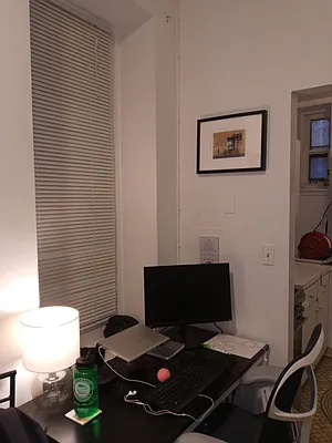 Rented by Krieger Real Estate LLC | media 9