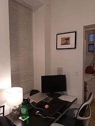 Rented by Krieger Real Estate LLC