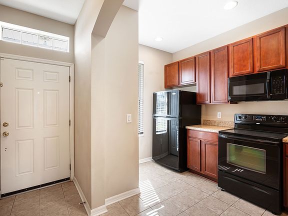 3rd image of 6967 Towering Spruce Dr
