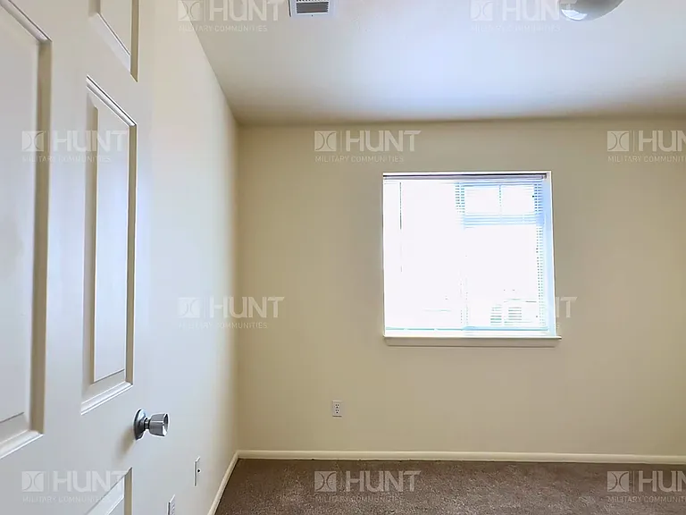 8309B W Sandia Cir SE — Photo 10