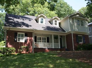 148 Mockingbird Ln, Decatur, GA 30030