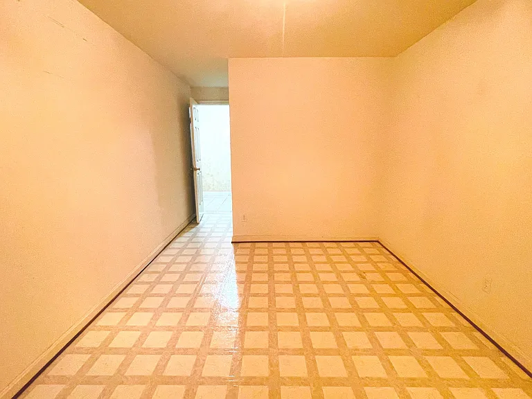 9 Scarlet Oak Cir — Photo 27