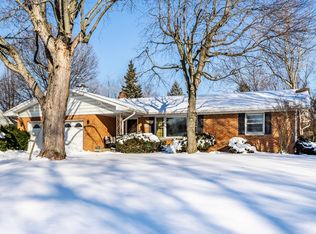 8270 E 12th St, Indianapolis, IN 46219