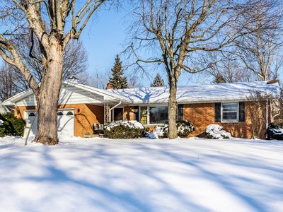 8270 E 12th St, Indianapolis, IN, 46219