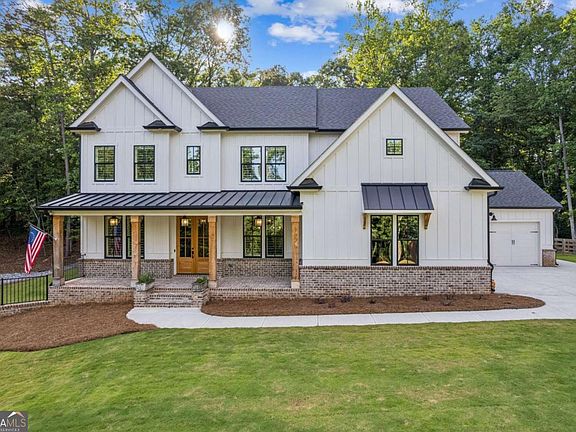 3rd image of 6326 Point Twenty Two