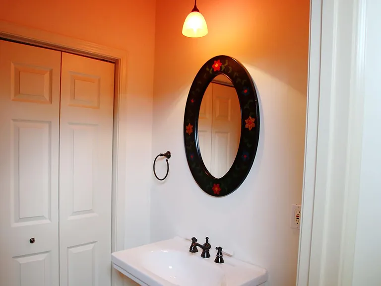 154 Alvin Callender St #154 — Photo 5