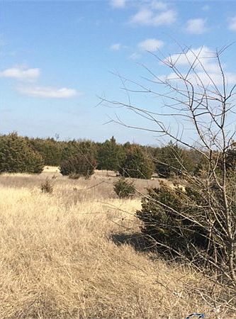 1st image of 5550 County Road 1120