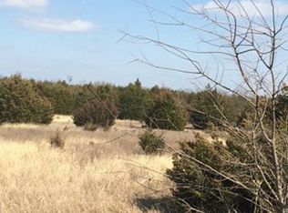 5550 County Road 1120, Farmersville, TX 75442