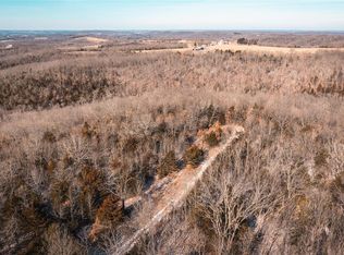 0 Highway M #3, Belle, MO 65013
