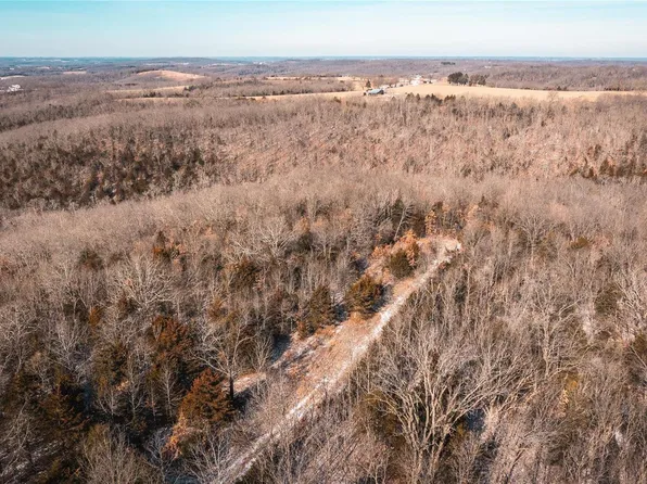 0 Highway M #3, Belle, MO 65013