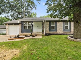 9111 North Ave, Saint Louis, MO 63114