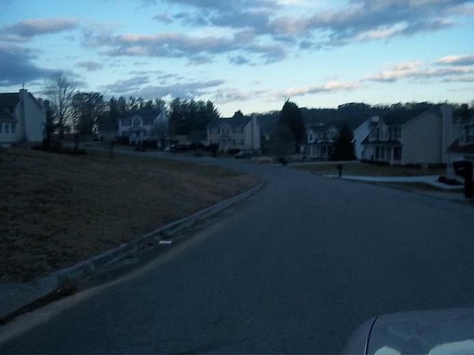 2nd image of 825 Garners Landing Blvd