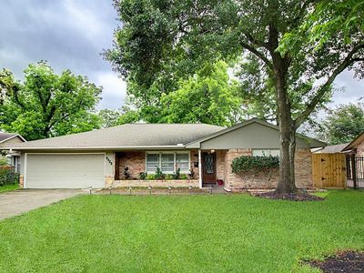 9928 Westview Dr, Houston, TX, 77055