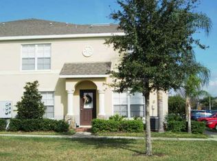 5363 River Rock Rd, Lakeland, FL 33809