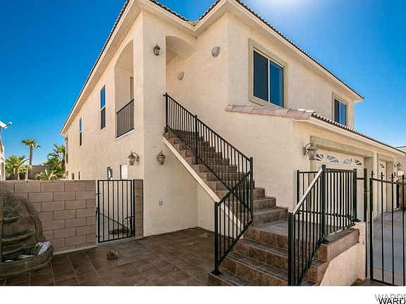 2nd image of 10722 S River Terrace Dr