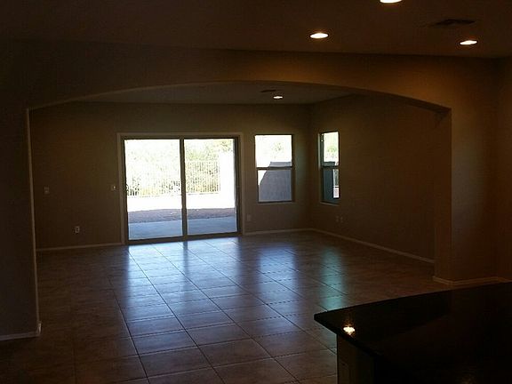 3rd image of 3376 N San Marin Dr