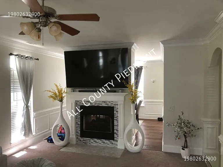 5119 Alysheba Dr — Photo 3