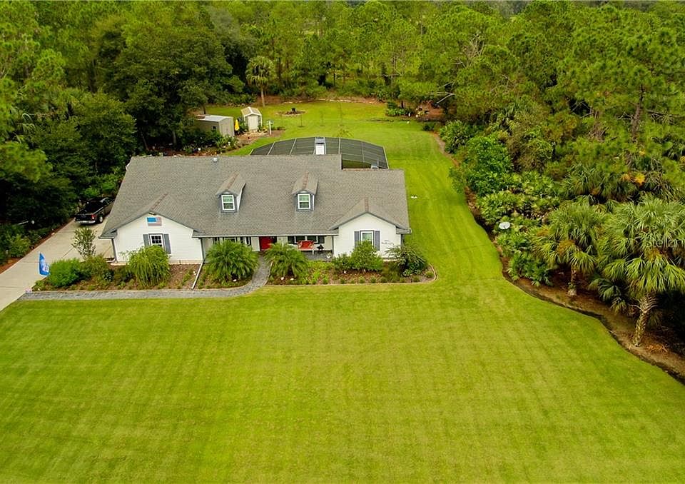 1st image of 224 Winding River Ln