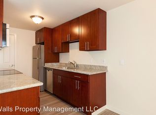 2525 Minor Ave E APT 304, Seattle, WA 98102