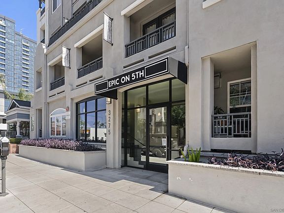 2nd image of 3275 5th Ave APT 404