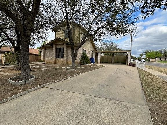 2nd image of 8702 Puerto Amarante