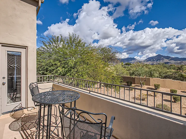 19475 N Grayhawk Dr #1108 — Photo 19
