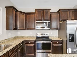 772 Dawsons Park Way, Lexington, SC 29072