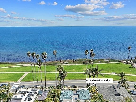 2nd image of 1312 Shoreline Dr