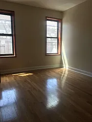 Rented by Click View Realty LLC