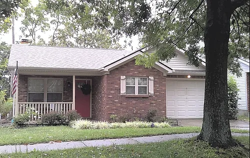 324 Pleasant Pointe Dr Photo 1
