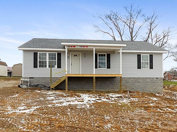3rd image of 320 Zeigler Ave