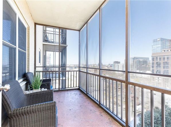 atlanta-georgia-448734549 picture