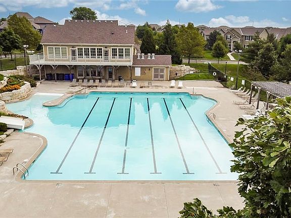 7th image of this home