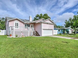 1830 Douglas Ave, Dunedin, FL 34698