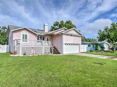 1830 Douglas Ave, Dunedin, FL, 34698